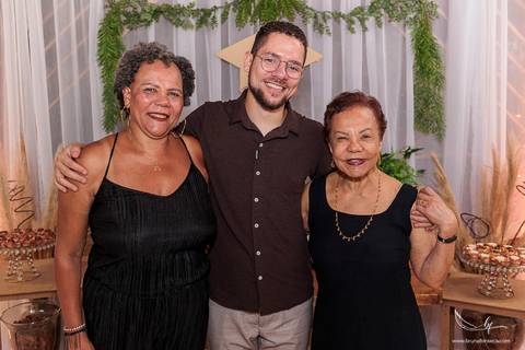 Formatura; Fotografo de Formatura; Universidade Feevale; Novo Hamburgo; São Leopoldo; Colação de grau; Unisinos; Direito; Fotografia de Formatura; Engenharia Cívil; Prova de Toga; UFRGS; Porto Alegre; UFCSPA; Medicina; Administração; PUCRS; FMP; Medicina;'