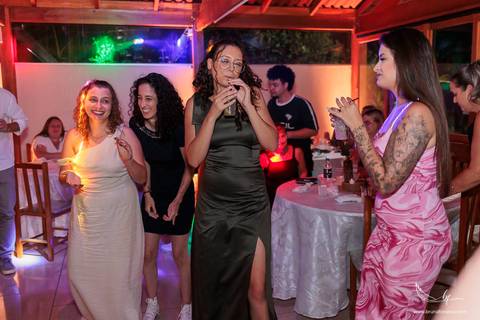 Formatura; Fotografo de Formatura; Universidade Feevale; Novo Hamburgo; São Leopoldo; Colação de grau; Unisinos; Direito; Fotografia de Formatura; Engenharia Cívil; Prova de Toga; UFRGS; Porto Alegre; UFCSPA; Medicina; Administração; PUCRS; FMP; Medicina;'