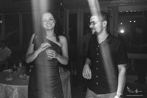 Formatura; Fotografo de Formatura; Universidade Feevale; Novo Hamburgo; São Leopoldo; Colação de grau; Unisinos; Direito; Fotografia de Formatura; Engenharia Cívil; Prova de Toga; UFRGS; Porto Alegre; UFCSPA; Medicina; Administração; PUCRS; FMP; Medicina;'