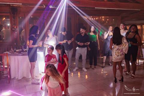 Formatura; Fotografo de Formatura; Universidade Feevale; Novo Hamburgo; São Leopoldo; Colação de grau; Unisinos; Direito; Fotografia de Formatura; Engenharia Cívil; Prova de Toga; UFRGS; Porto Alegre; UFCSPA; Medicina; Administração; PUCRS; FMP; Medicina;'