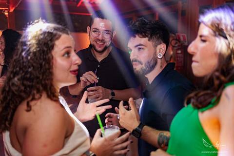 Formatura; Fotografo de Formatura; Universidade Feevale; Novo Hamburgo; São Leopoldo; Colação de grau; Unisinos; Direito; Fotografia de Formatura; Engenharia Cívil; Prova de Toga; UFRGS; Porto Alegre; UFCSPA; Medicina; Administração; PUCRS; FMP; Medicina;'