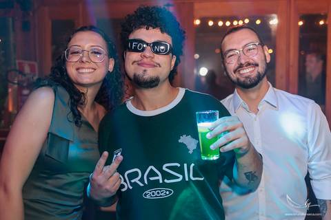 Formatura; Fotografo de Formatura; Universidade Feevale; Novo Hamburgo; São Leopoldo; Colação de grau; Unisinos; Direito; Fotografia de Formatura; Engenharia Cívil; Prova de Toga; UFRGS; Porto Alegre; UFCSPA; Medicina; Administração; PUCRS; FMP; Medicina;'