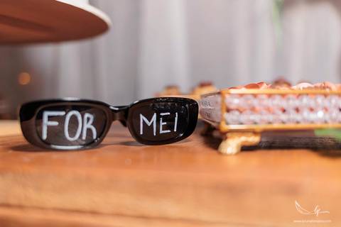 Formatura; Fotografo de Formatura; Universidade Feevale; Novo Hamburgo; São Leopoldo; Colação de grau; Unisinos; Direito; Fotografia de Formatura; Engenharia Cívil; Prova de Toga; UFRGS; Porto Alegre; UFCSPA; Medicina; Administração; PUCRS; FMP; Medicina;'