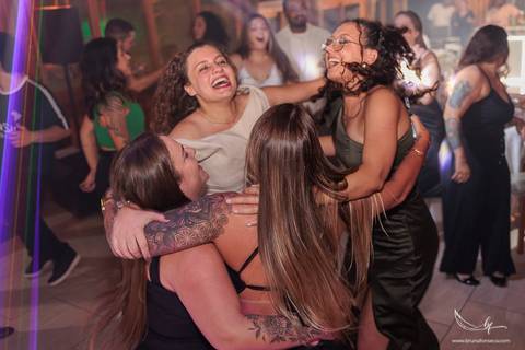 Formatura; Fotografo de Formatura; Universidade Feevale; Novo Hamburgo; São Leopoldo; Colação de grau; Unisinos; Direito; Fotografia de Formatura; Engenharia Cívil; Prova de Toga; UFRGS; Porto Alegre; UFCSPA; Medicina; Administração; PUCRS; FMP; Medicina;'