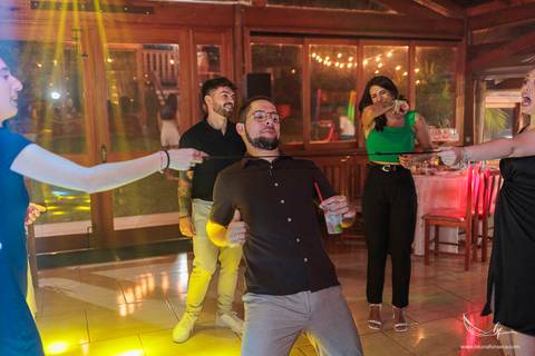 Formatura; Fotografo de Formatura; Universidade Feevale; Novo Hamburgo; São Leopoldo; Colação de grau; Unisinos; Direito; Fotografia de Formatura; Engenharia Cívil; Prova de Toga; UFRGS; Porto Alegre; UFCSPA; Medicina; Administração; PUCRS; FMP; Medicina;'