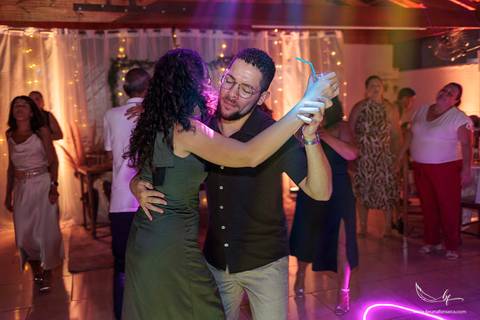 Formatura; Fotografo de Formatura; Universidade Feevale; Novo Hamburgo; São Leopoldo; Colação de grau; Unisinos; Direito; Fotografia de Formatura; Engenharia Cívil; Prova de Toga; UFRGS; Porto Alegre; UFCSPA; Medicina; Administração; PUCRS; FMP; Medicina;'