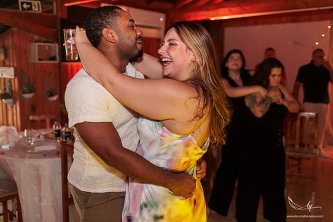 Formatura; Fotografo de Formatura; Universidade Feevale; Novo Hamburgo; São Leopoldo; Colação de grau; Unisinos; Direito; Fotografia de Formatura; Engenharia Cívil; Prova de Toga; UFRGS; Porto Alegre; UFCSPA; Medicina; Administração; PUCRS; FMP; Medicina;'