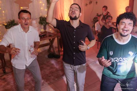 Formatura; Fotografo de Formatura; Universidade Feevale; Novo Hamburgo; São Leopoldo; Colação de grau; Unisinos; Direito; Fotografia de Formatura; Engenharia Cívil; Prova de Toga; UFRGS; Porto Alegre; UFCSPA; Medicina; Administração; PUCRS; FMP; Medicina;'