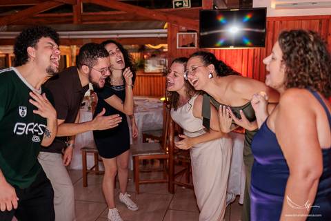 Formatura; Fotografo de Formatura; Universidade Feevale; Novo Hamburgo; São Leopoldo; Colação de grau; Unisinos; Direito; Fotografia de Formatura; Engenharia Cívil; Prova de Toga; UFRGS; Porto Alegre; UFCSPA; Medicina; Administração; PUCRS; FMP; Medicina;'