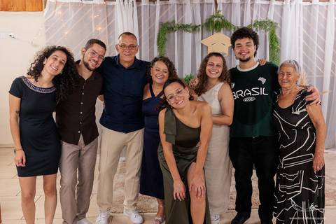 Formatura; Fotografo de Formatura; Universidade Feevale; Novo Hamburgo; São Leopoldo; Colação de grau; Unisinos; Direito; Fotografia de Formatura; Engenharia Cívil; Prova de Toga; UFRGS; Porto Alegre; UFCSPA; Medicina; Administração; PUCRS; FMP; Medicina;'