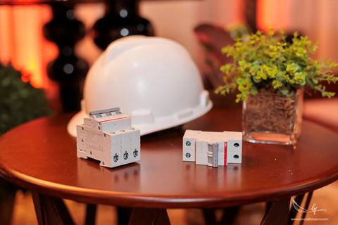 Formatura; Fotografo de Formatura; Universidade Feevale; Novo Hamburgo; São Leopoldo; Colação de grau; Unisinos; Direito; Fotografia de Formatura; Engenharia Cívil; Prova de Toga; UFRGS; Porto Alegre; UFCSPA; Medicina; Administração; PUCRS; FMP; Medicina;'