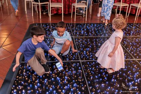 Formatura; Fotografo de Formatura; Universidade Feevale; Novo Hamburgo; São Leopoldo; Colação de grau; Unisinos; Direito; Fotografia de Formatura; Engenharia Cívil; Prova de Toga; UFRGS; Porto Alegre; UFCSPA; Medicina; Administração; PUCRS; FMP; Medicina;'