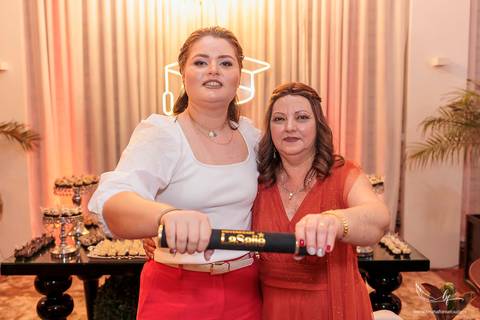 Formatura; Fotografo de Formatura; Universidade Feevale; Novo Hamburgo; São Leopoldo; Colação de grau; Unisinos; Direito; Fotografia de Formatura; Engenharia Cívil; Prova de Toga; UFRGS; Porto Alegre; UFCSPA; Medicina; Administração; PUCRS; FMP; Medicina;'