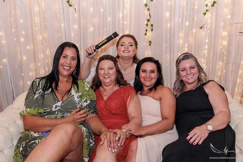 Formatura; Fotografo de Formatura; Universidade Feevale; Novo Hamburgo; São Leopoldo; Colação de grau; Unisinos; Direito; Fotografia de Formatura; Engenharia Cívil; Prova de Toga; UFRGS; Porto Alegre; UFCSPA; Medicina; Administração; PUCRS; FMP; Medicina;'