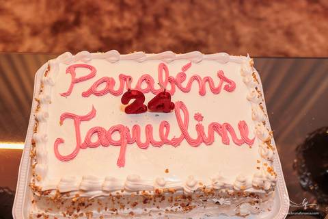 Formatura; Fotografo de Formatura; Universidade Feevale; Novo Hamburgo; São Leopoldo; Colação de grau; Unisinos; Direito; Fotografia de Formatura; Engenharia Cívil; Prova de Toga; UFRGS; Porto Alegre; UFCSPA; Medicina; Administração; PUCRS; FMP; Medicina;'