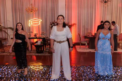 Formatura; Fotografo de Formatura; Universidade Feevale; Novo Hamburgo; São Leopoldo; Colação de grau; Unisinos; Direito; Fotografia de Formatura; Engenharia Cívil; Prova de Toga; UFRGS; Porto Alegre; UFCSPA; Medicina; Administração; PUCRS; FMP; Medicina;'