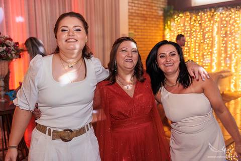 Formatura; Fotografo de Formatura; Universidade Feevale; Novo Hamburgo; São Leopoldo; Colação de grau; Unisinos; Direito; Fotografia de Formatura; Engenharia Cívil; Prova de Toga; UFRGS; Porto Alegre; UFCSPA; Medicina; Administração; PUCRS; FMP; Medicina;'