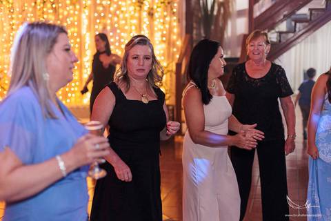 Formatura; Fotografo de Formatura; Universidade Feevale; Novo Hamburgo; São Leopoldo; Colação de grau; Unisinos; Direito; Fotografia de Formatura; Engenharia Cívil; Prova de Toga; UFRGS; Porto Alegre; UFCSPA; Medicina; Administração; PUCRS; FMP; Medicina;'