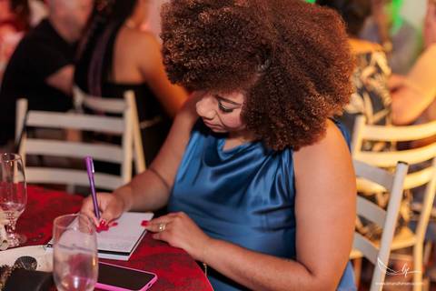 Formatura; Fotografo de Formatura; Universidade Feevale; Novo Hamburgo; São Leopoldo; Colação de grau; Unisinos; Direito; Fotografia de Formatura; Engenharia Cívil; Prova de Toga; UFRGS; Porto Alegre; UFCSPA; Medicina; Administração; PUCRS; FMP; Medicina;'