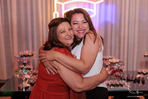 Formatura; Fotografo de Formatura; Universidade Feevale; Novo Hamburgo; São Leopoldo; Colação de grau; Unisinos; Direito; Fotografia de Formatura; Engenharia Cívil; Prova de Toga; UFRGS; Porto Alegre; UFCSPA; Medicina; Administração; PUCRS; FMP; Medicina;'