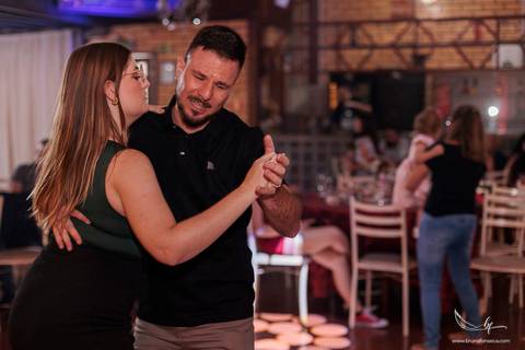 Formatura; Fotografo de Formatura; Universidade Feevale; Novo Hamburgo; São Leopoldo; Colação de grau; Unisinos; Direito; Fotografia de Formatura; Engenharia Cívil; Prova de Toga; UFRGS; Porto Alegre; UFCSPA; Medicina; Administração; PUCRS; FMP; Medicina;'