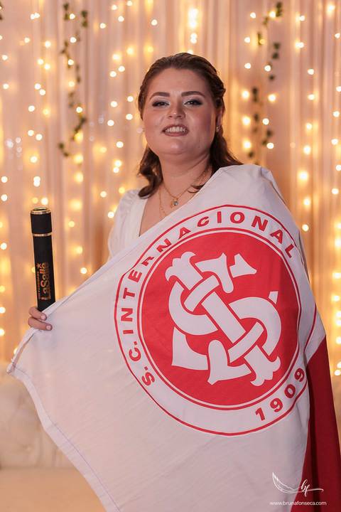 Formatura; Fotografo de Formatura; Universidade Feevale; Novo Hamburgo; São Leopoldo; Colação de grau; Unisinos; Direito; Fotografia de Formatura; Engenharia Cívil; Prova de Toga; UFRGS; Porto Alegre; UFCSPA; Medicina; Administração; PUCRS; FMP; Medicina;'