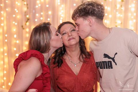 Formatura; Fotografo de Formatura; Universidade Feevale; Novo Hamburgo; São Leopoldo; Colação de grau; Unisinos; Direito; Fotografia de Formatura; Engenharia Cívil; Prova de Toga; UFRGS; Porto Alegre; UFCSPA; Medicina; Administração; PUCRS; FMP; Medicina;'