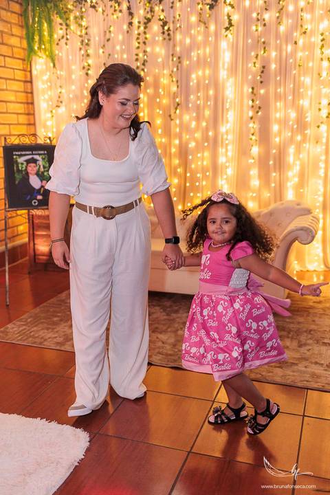 Formatura; Fotografo de Formatura; Universidade Feevale; Novo Hamburgo; São Leopoldo; Colação de grau; Unisinos; Direito; Fotografia de Formatura; Engenharia Cívil; Prova de Toga; UFRGS; Porto Alegre; UFCSPA; Medicina; Administração; PUCRS; FMP; Medicina;'