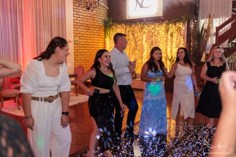 Formatura; Fotografo de Formatura; Universidade Feevale; Novo Hamburgo; São Leopoldo; Colação de grau; Unisinos; Direito; Fotografia de Formatura; Engenharia Cívil; Prova de Toga; UFRGS; Porto Alegre; UFCSPA; Medicina; Administração; PUCRS; FMP; Medicina;'