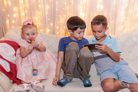 Formatura; Fotografo de Formatura; Universidade Feevale; Novo Hamburgo; São Leopoldo; Colação de grau; Unisinos; Direito; Fotografia de Formatura; Engenharia Cívil; Prova de Toga; UFRGS; Porto Alegre; UFCSPA; Medicina; Administração; PUCRS; FMP; Medicina;'