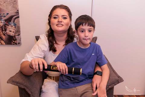 Formatura; Fotografo de Formatura; Universidade Feevale; Novo Hamburgo; São Leopoldo; Colação de grau; Unisinos; Direito; Fotografia de Formatura; Engenharia Cívil; Prova de Toga; UFRGS; Porto Alegre; UFCSPA; Medicina; Administração; PUCRS; FMP; Medicina;'