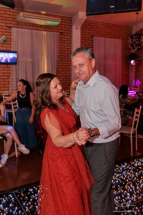 Formatura; Fotografo de Formatura; Universidade Feevale; Novo Hamburgo; São Leopoldo; Colação de grau; Unisinos; Direito; Fotografia de Formatura; Engenharia Cívil; Prova de Toga; UFRGS; Porto Alegre; UFCSPA; Medicina; Administração; PUCRS; FMP; Medicina;'