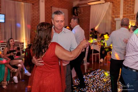 Formatura; Fotografo de Formatura; Universidade Feevale; Novo Hamburgo; São Leopoldo; Colação de grau; Unisinos; Direito; Fotografia de Formatura; Engenharia Cívil; Prova de Toga; UFRGS; Porto Alegre; UFCSPA; Medicina; Administração; PUCRS; FMP; Medicina;'