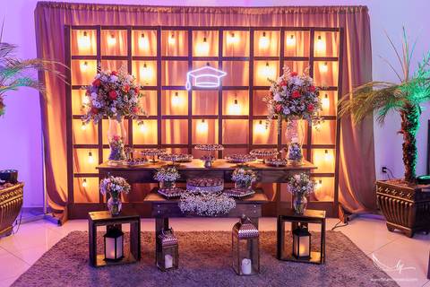 Formatura; Fotografo de Formatura; Universidade Feevale; Novo Hamburgo; São Leopoldo; Colação de grau; Unisinos; Direito; Fotografia de Formatura; Engenharia Cívil; Prova de Toga; UFRGS; Porto Alegre; UFCSPA; Medicina; Administração; PUCRS; FMP; Medicina;'