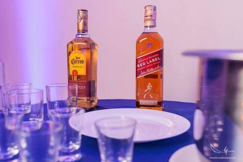 Formatura; Fotografo de Formatura; Universidade Feevale; Novo Hamburgo; São Leopoldo; Colação de grau; Unisinos; Direito; Fotografia de Formatura; Engenharia Cívil; Prova de Toga; UFRGS; Porto Alegre; UFCSPA; Medicina; Administração; PUCRS; FMP; Medicina;'