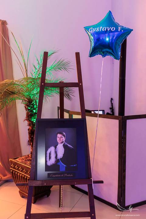 Formatura; Fotografo de Formatura; Universidade Feevale; Novo Hamburgo; São Leopoldo; Colação de grau; Unisinos; Direito; Fotografia de Formatura; Engenharia Cívil; Prova de Toga; UFRGS; Porto Alegre; UFCSPA; Medicina; Administração; PUCRS; FMP; Medicina;'