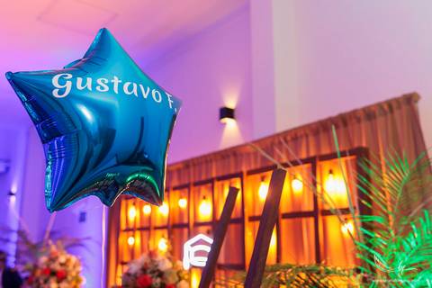 Formatura; Fotografo de Formatura; Universidade Feevale; Novo Hamburgo; São Leopoldo; Colação de grau; Unisinos; Direito; Fotografia de Formatura; Engenharia Cívil; Prova de Toga; UFRGS; Porto Alegre; UFCSPA; Medicina; Administração; PUCRS; FMP; Medicina;'