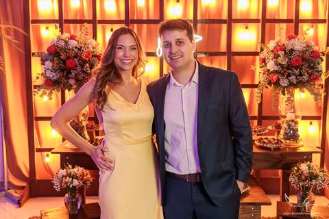 Formatura; Fotografo de Formatura; Universidade Feevale; Novo Hamburgo; São Leopoldo; Colação de grau; Unisinos; Direito; Fotografia de Formatura; Engenharia Cívil; Prova de Toga; UFRGS; Porto Alegre; UFCSPA; Medicina; Administração; PUCRS; FMP; Medicina;'