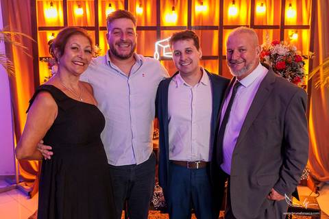 Formatura; Fotografo de Formatura; Universidade Feevale; Novo Hamburgo; São Leopoldo; Colação de grau; Unisinos; Direito; Fotografia de Formatura; Engenharia Cívil; Prova de Toga; UFRGS; Porto Alegre; UFCSPA; Medicina; Administração; PUCRS; FMP; Medicina;'