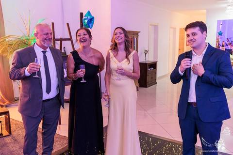 Formatura; Fotografo de Formatura; Universidade Feevale; Novo Hamburgo; São Leopoldo; Colação de grau; Unisinos; Direito; Fotografia de Formatura; Engenharia Cívil; Prova de Toga; UFRGS; Porto Alegre; UFCSPA; Medicina; Administração; PUCRS; FMP; Medicina;'