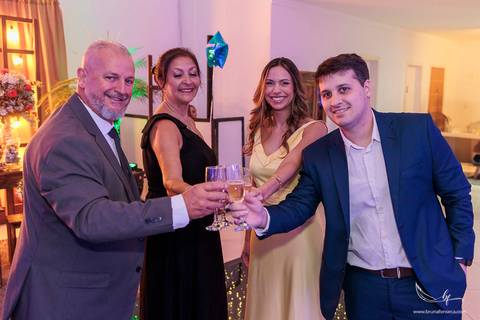 Formatura; Fotografo de Formatura; Universidade Feevale; Novo Hamburgo; São Leopoldo; Colação de grau; Unisinos; Direito; Fotografia de Formatura; Engenharia Cívil; Prova de Toga; UFRGS; Porto Alegre; UFCSPA; Medicina; Administração; PUCRS; FMP; Medicina;'