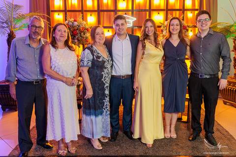 Formatura; Fotografo de Formatura; Universidade Feevale; Novo Hamburgo; São Leopoldo; Colação de grau; Unisinos; Direito; Fotografia de Formatura; Engenharia Cívil; Prova de Toga; UFRGS; Porto Alegre; UFCSPA; Medicina; Administração; PUCRS; FMP; Medicina;'