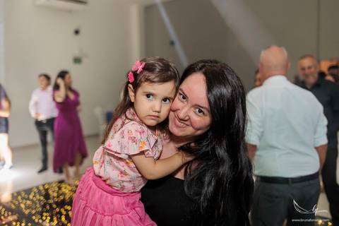 Formatura; Fotografo de Formatura; Universidade Feevale; Novo Hamburgo; São Leopoldo; Colação de grau; Unisinos; Direito; Fotografia de Formatura; Engenharia Cívil; Prova de Toga; UFRGS; Porto Alegre; UFCSPA; Medicina; Administração; PUCRS; FMP; Medicina;'