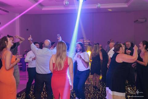 Formatura; Fotografo de Formatura; Universidade Feevale; Novo Hamburgo; São Leopoldo; Colação de grau; Unisinos; Direito; Fotografia de Formatura; Engenharia Cívil; Prova de Toga; UFRGS; Porto Alegre; UFCSPA; Medicina; Administração; PUCRS; FMP; Medicina;'