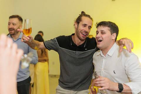 Formatura; Fotografo de Formatura; Universidade Feevale; Novo Hamburgo; São Leopoldo; Colação de grau; Unisinos; Direito; Fotografia de Formatura; Engenharia Cívil; Prova de Toga; UFRGS; Porto Alegre; UFCSPA; Medicina; Administração; PUCRS; FMP; Medicina;'