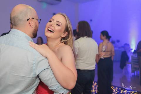 Formatura; Fotografo de Formatura; Universidade Feevale; Novo Hamburgo; São Leopoldo; Colação de grau; Unisinos; Direito; Fotografia de Formatura; Engenharia Cívil; Prova de Toga; UFRGS; Porto Alegre; UFCSPA; Medicina; Administração; PUCRS; FMP; Medicina;'