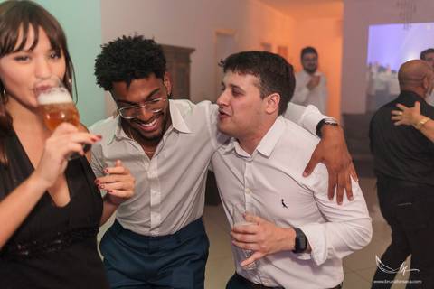 Formatura; Fotografo de Formatura; Universidade Feevale; Novo Hamburgo; São Leopoldo; Colação de grau; Unisinos; Direito; Fotografia de Formatura; Engenharia Cívil; Prova de Toga; UFRGS; Porto Alegre; UFCSPA; Medicina; Administração; PUCRS; FMP; Medicina;'