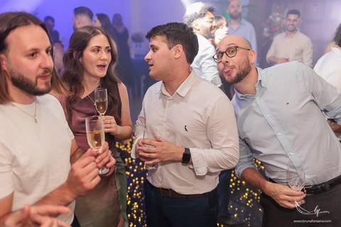 Formatura; Fotografo de Formatura; Universidade Feevale; Novo Hamburgo; São Leopoldo; Colação de grau; Unisinos; Direito; Fotografia de Formatura; Engenharia Cívil; Prova de Toga; UFRGS; Porto Alegre; UFCSPA; Medicina; Administração; PUCRS; FMP; Medicina;'