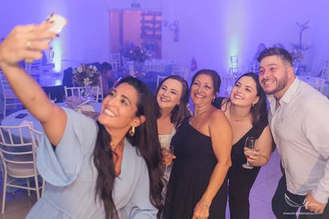 Formatura; Fotografo de Formatura; Universidade Feevale; Novo Hamburgo; São Leopoldo; Colação de grau; Unisinos; Direito; Fotografia de Formatura; Engenharia Cívil; Prova de Toga; UFRGS; Porto Alegre; UFCSPA; Medicina; Administração; PUCRS; FMP; Medicina;'