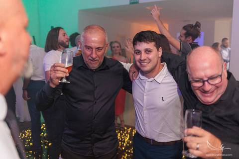 Formatura; Fotografo de Formatura; Universidade Feevale; Novo Hamburgo; São Leopoldo; Colação de grau; Unisinos; Direito; Fotografia de Formatura; Engenharia Cívil; Prova de Toga; UFRGS; Porto Alegre; UFCSPA; Medicina; Administração; PUCRS; FMP; Medicina;'